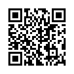 VE-25H-IU-F2 QRCode