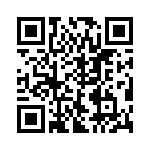 VE-25H-IU-F3 QRCode