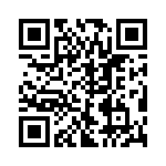 VE-25H-IV-F4 QRCode