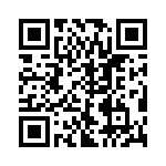 VE-25H-IW-B1 QRCode