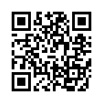 VE-25H-IX-F1 QRCode