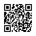 VE-25H-IX-F2 QRCode