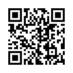 VE-25H-IX-F3 QRCode