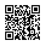 VE-25H-IX-S QRCode