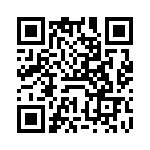 VE-25H-IY-S QRCode