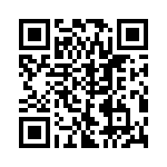 VE-25H-MU-S QRCode