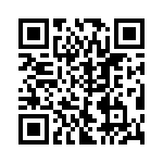 VE-25H-MV-F1 QRCode