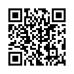 VE-25H-MV-F2 QRCode