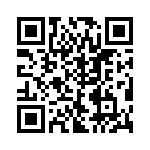 VE-25H-MV-F3 QRCode