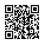 VE-25H-MV-S QRCode