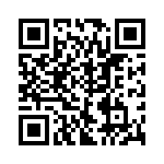 VE-25H-MW QRCode