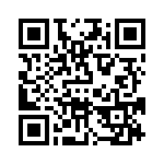 VE-25H-MX-F3 QRCode