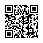 VE-25H-MY-B1 QRCode