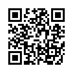 VE-25H-MY-F4 QRCode