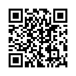 VE-25J-CV-S QRCode