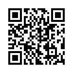 VE-25J-CW-B1 QRCode