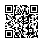 VE-25J-CX-F3 QRCode