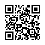 VE-25J-CY-F2 QRCode