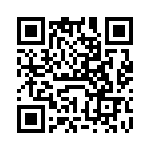 VE-25J-CY-S QRCode