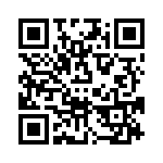 VE-25J-EV-B1 QRCode