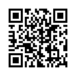 VE-25J-EV-F1 QRCode