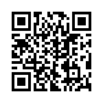 VE-25J-EV-F3 QRCode