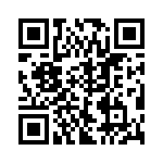 VE-25J-EY-F3 QRCode