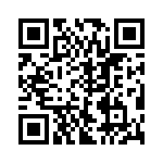 VE-25J-IU-F4 QRCode