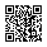 VE-25J-IW-B1 QRCode