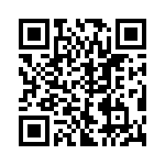 VE-25J-IW-F2 QRCode