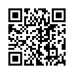 VE-25J-IX-F1 QRCode