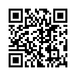 VE-25J-IX-F4 QRCode