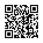 VE-25J-IY-F4 QRCode