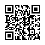 VE-25J-IY QRCode