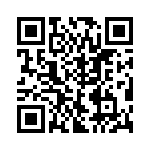 VE-25J-MU-F2 QRCode