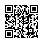 VE-25J-MV-B1 QRCode