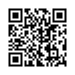 VE-25J-MV-F4 QRCode