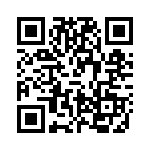 VE-25J-MV QRCode