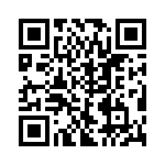 VE-25J-MW-B1 QRCode