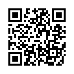 VE-25J-MW-F4 QRCode