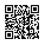 VE-25J-MX-B1 QRCode