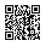 VE-25J-MX-F3 QRCode