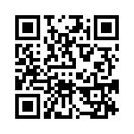 VE-25J-MY-F1 QRCode