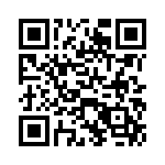 VE-25K-CV-F2 QRCode