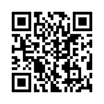 VE-25K-CW-F2 QRCode