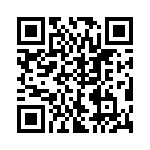 VE-25K-CW-F4 QRCode