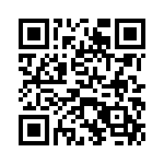 VE-25K-CX-F3 QRCode