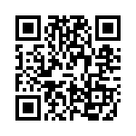 VE-25K-CX QRCode