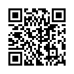 VE-25K-CY-S QRCode