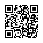 VE-25K-EU-F2 QRCode